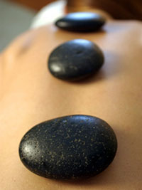 パワーストーン