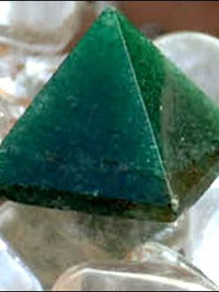 パワーストーン