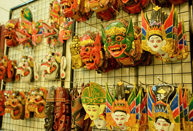 カーチャーター当日オプション 無料特典