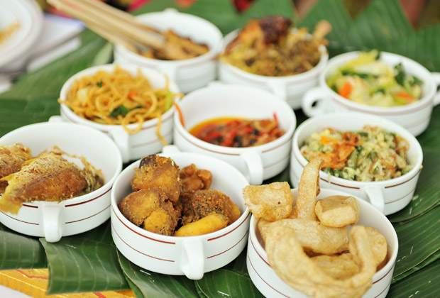 カーチャーター当日オプション グルメ