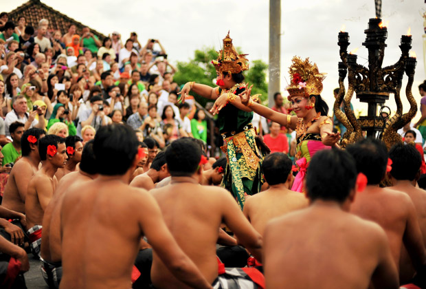 カーチャーター当日オプション 観光