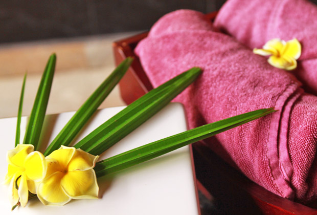 カーチャーター当日オプション スパ