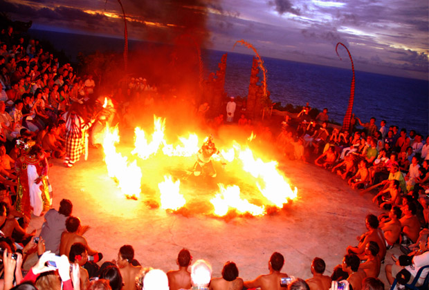 アクティビティ当日オプション 観光