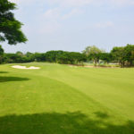 Bali National Golf Club
