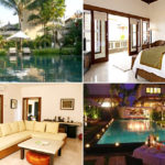 アスリ ジュエル ヴィラ