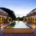 クプクプ ジンバラン