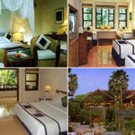 アラムクルクル ブティック リゾート