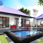 ラベンダー ラグジュアリー リゾート & スパ