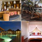 メルキュール クタ