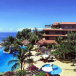 アストン バリ リゾート & スパ