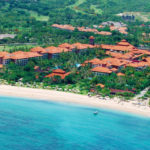 アヨディア リゾート バリ