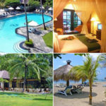 クラブ バリ ミラージュ