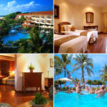 グランド ミラージュ バリ