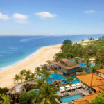 ニッコー バリ リゾート & スパ