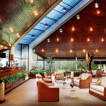 バリ ハンダラ廣済堂