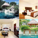 グリヤ サントリアン