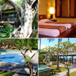 ペニーダ ビュー ビーチ