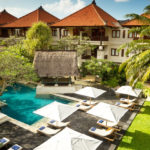 プリ サントリアン