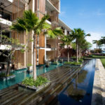 アナンタラ スミニャック