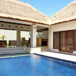 ビーヴィラ＋スパ