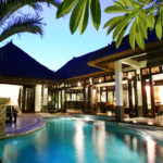 マヤ サヤン バリ