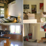 バリ ミスティック ホテル & アパートメント