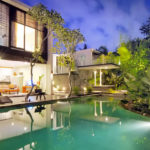 パヤパヤ ヴィラ