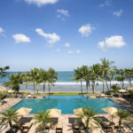 ザ レギャン バリ