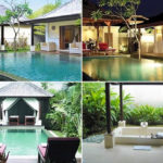 ジ ウリン ヴィラ