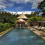 バグース ジャティ