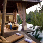 コマネカ ビスマ