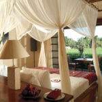 コマネカ リゾート