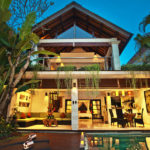 ヴィラ ハーモニー