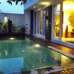 ヴィラ ロマスカ