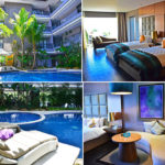 アマロッサスイート