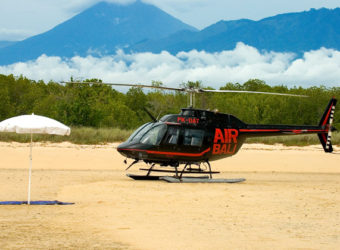 ハネムーナーVIPコースⅠ