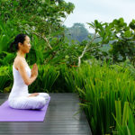 カユマニス ウブド