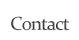 Contact