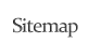 Sitemap