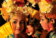 バリダンス１-(24)