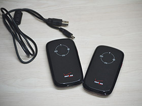 携ポケットＷｉＦｉ