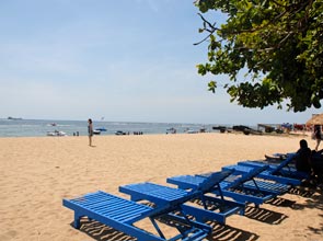 タンジュンベノア