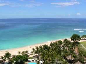 タンジュンベノア