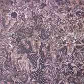 カマサン・スタイル2