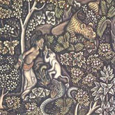 バトゥアン・スタイル1