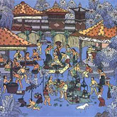 ヤング・アーティスト1