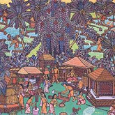 ヤング・アーティスト2