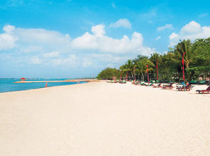 タンジュンベノア