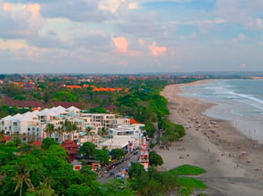 タンジュンベノア