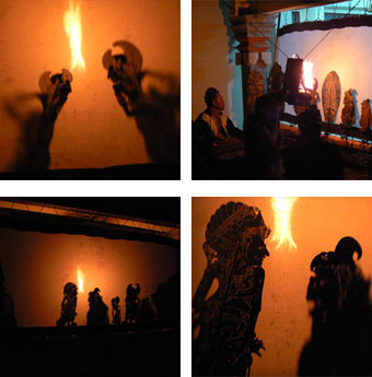 ワヤン・クリッ